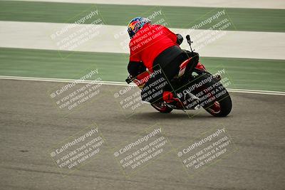 media/Nov-22-2025-2WTD (Sat) [[7eb050eb5f]]/B Group/Session 2 (Turn 7)/